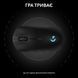 Logitech PRO 2 Lightspeed Black (910-007295) 139317 фото 9