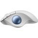 Logitech Ergo M575S Offwhite (910-007030) 315963 фото 2
