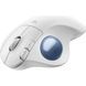 Logitech Ergo M575S Offwhite (910-007030) 315963 фото 4