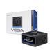 Chieftec Vega 850W (PPG-850-S) 545026 фото 7