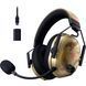 Razer Blackshark V3 PRO Wireless Counter-Strike 2 Edition (RZ04-05400800-R3M1) 429002 фото 2