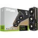 Відеокарта Zotac GAMING GeForce RTX 5090 SOLID OC (ZT-B50900J-10P) 447503 фото 1