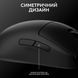 Logitech PRO 2 Lightspeed Black (910-007295) 139317 фото 6