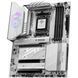 MSI MPG B850 EDGE TI WIFI (4711377290616) 294200 фото 4