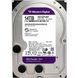 WD Purple Pro 14 TB (WD142PURP) 917044 фото 3