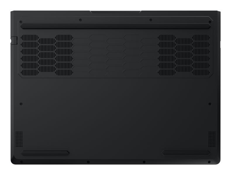 Lenovo Legion Pro 5 16IAX10 Eclipse Black (83F30009US) 647588 фото