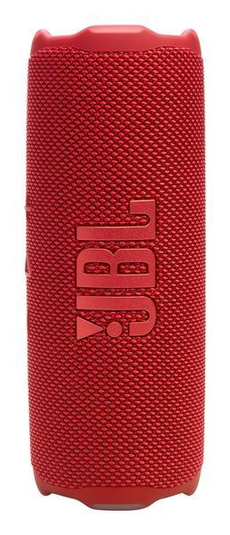JBL Flip 7 Red (JBLFLIP7RED) 471538 фото