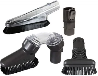 Dyson Home Cleaning Kit (912772-04) 287696 фото