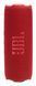 JBL Flip 7 Red (JBLFLIP7RED) 471538 фото 6