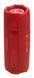 JBL Flip 7 Red (JBLFLIP7RED) 471538 фото 7