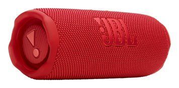 JBL Flip 7 Red (JBLFLIP7RED) 471538 фото