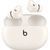 Навушники Beats Studio Buds + True Wireless Noise Canceling Earbuds - Ivory (MQLJ3) MQLJ3 фото