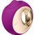 LELO Ora 3 Deep Rose (SO8089) 341813 фото