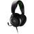 SteelSeries SteelSeries Arctis Nova 1X Black (61616) 853802 фото