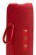 JBL Flip 7 Red (JBLFLIP7RED) 471538 фото 9