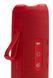 JBL Flip 7 Red (JBLFLIP7RED) 471538 фото 8