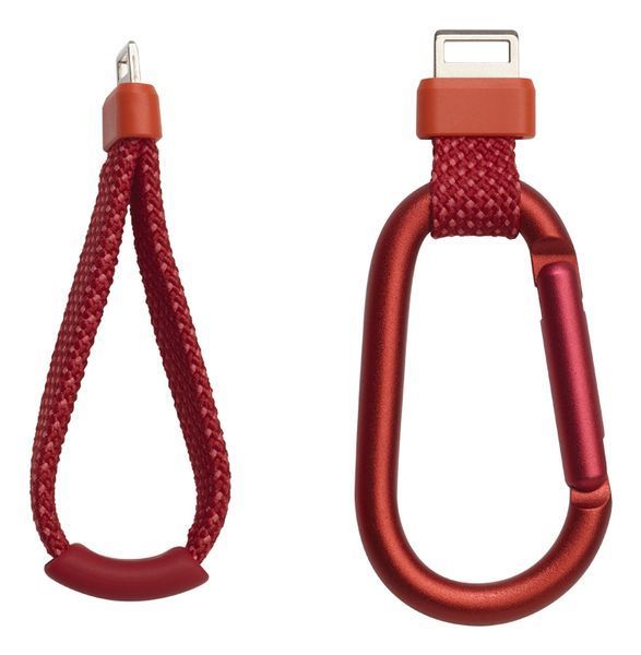 JBL Flip 7 Red (JBLFLIP7RED) 471538 фото