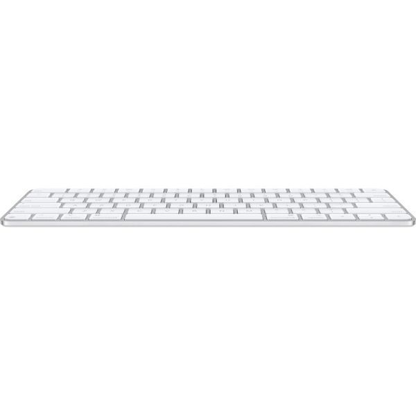 Apple Magic Keyboard USB-C White (MXCL3) MXCL3 фото