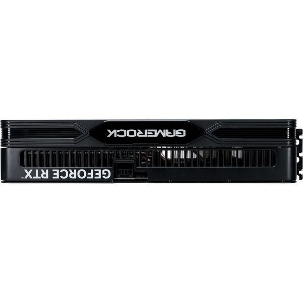 Відеокарта Palit GeForce RTX 5090 GameRock (NE75090019R5-GB2020G) 948128 фото