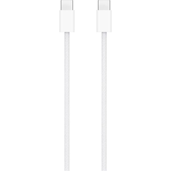 Apple Magic Keyboard USB-C White (MXCL3) MXCL3 фото