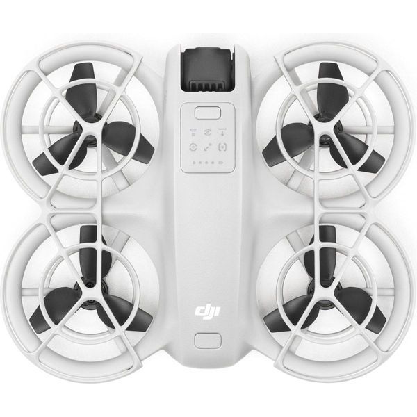 DJI Neo Drone Only (CP.FP.00000184.01) 206062 фото