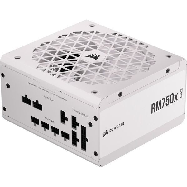 Corsair RM750x SHIFT (CP-9020298) 935411 фото