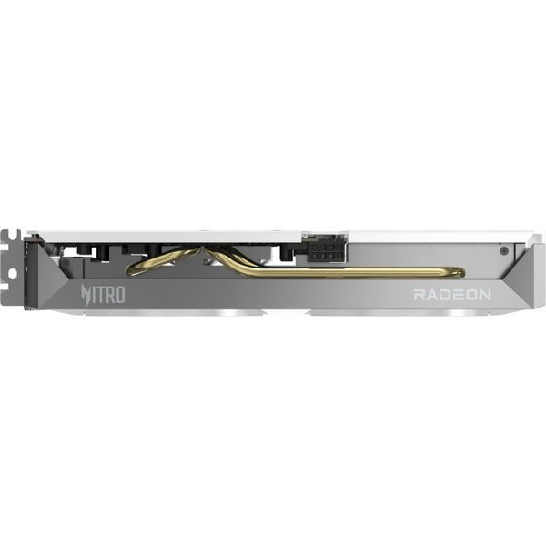 Відеокарта Acer Radeon RX 9060 XT (DP.Z4KWW.P02) 672587 фото