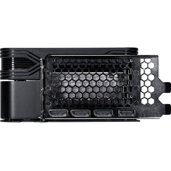 Відеокарта Palit GeForce RTX 5090 GameRock (NE75090019R5-GB2020G) 948128 фото