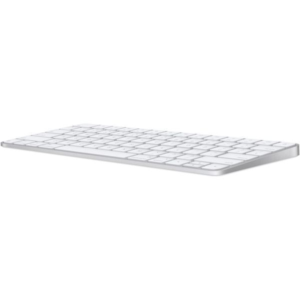 Apple Magic Keyboard USB-C White (MXCL3) MXCL3 фото