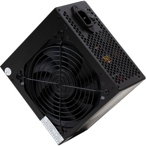 Vinga VPS-750P1 (VPS-750P1) 431089 фото