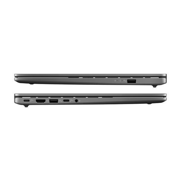 ASUS VivoBook S14 S3407QA Matte Gray (S3407QA-KP003W) 535784 фото