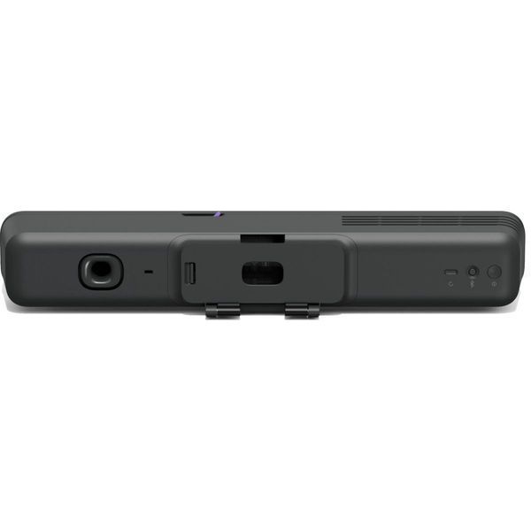 Logitech MeetUp 2 (960-001681) 417924 фото