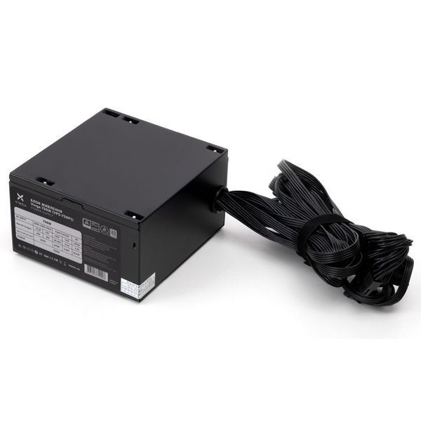 Vinga VPS-750P1 (VPS-750P1) 431089 фото