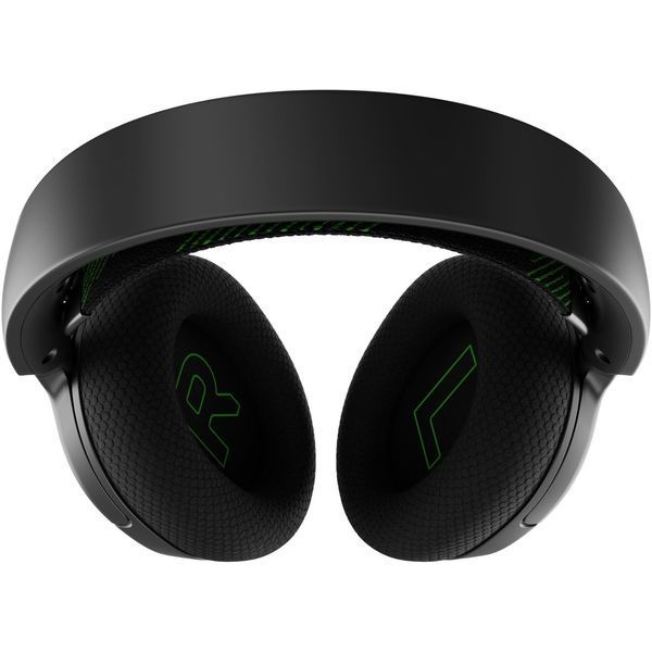 SteelSeries SteelSeries Arctis Nova 1X Black (61616) 853802 фото