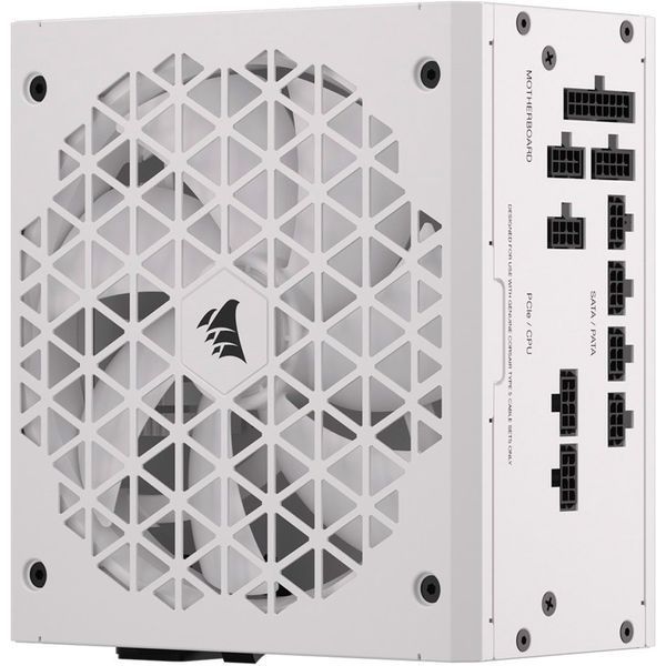 Corsair RM750x SHIFT (CP-9020298) 935411 фото