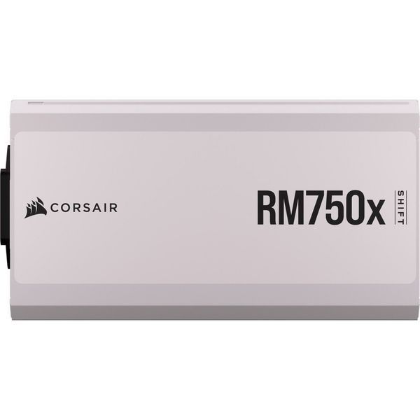 Corsair RM750x SHIFT (CP-9020298) 935411 фото