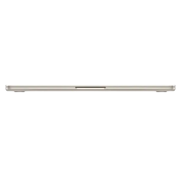 MacBook Air 15" M5/10CPU/10GPU/24GB/1TB Starlight 2026 (MDVF4) MDVF4 фото