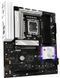 ASRock B860M Pro RS (90MXBRP0A0UAYZ) 279821 фото 4