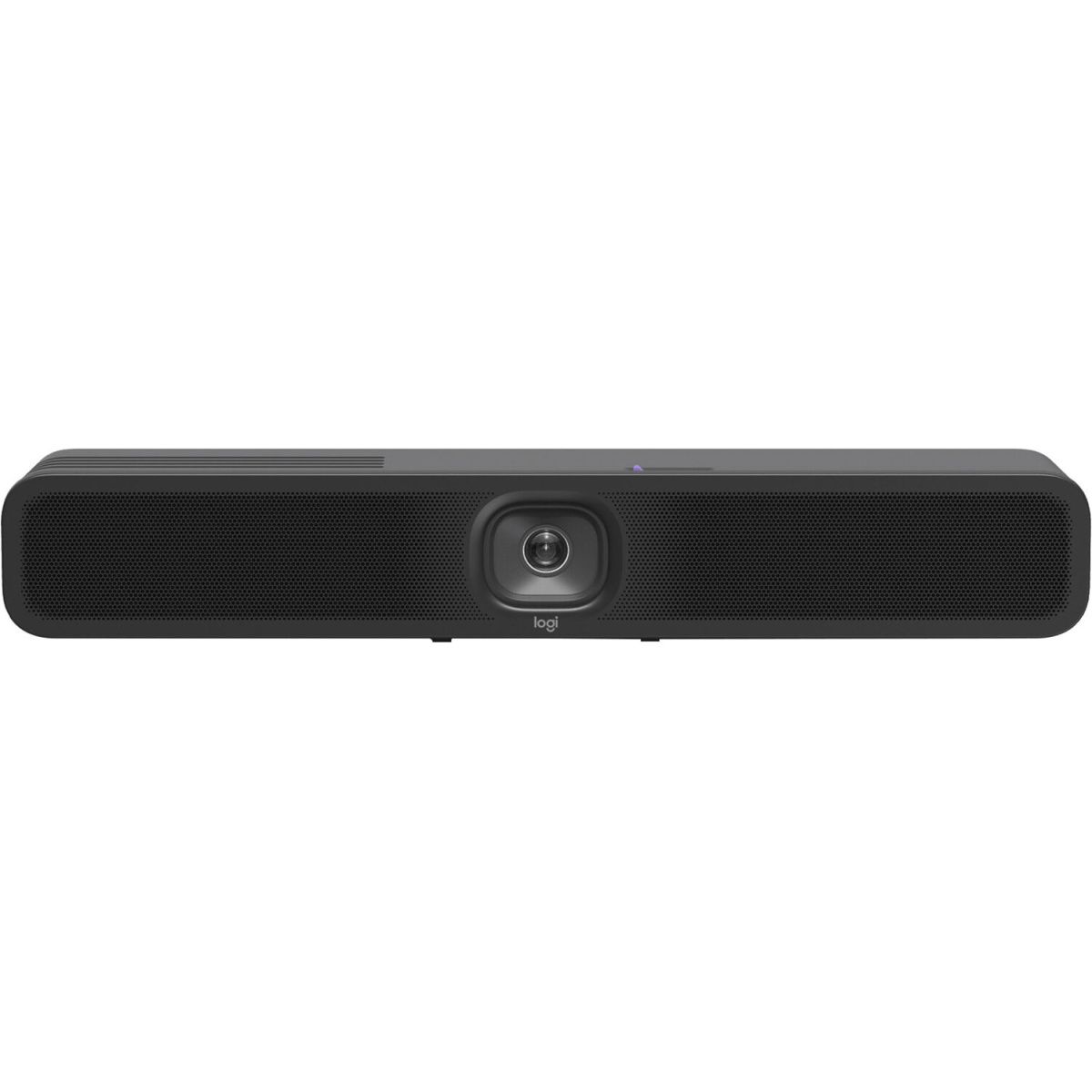 Logitech MeetUp 2 (960-001681)