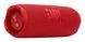 JBL Flip 7 Red (JBLFLIP7RED) 471538 фото 1