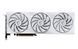 Відеокарта MSI GeForce RTX 5070 GAMING DUKE 3X OC WHITE (RTX 5070 12G GAMING DUKE 3X OC WHITE) 566976 фото 2