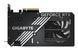 Відеокарта Gigabyte GeForce RTX 5060 Ti WINDFORCE OC (GV-N506TWF2OC-16GD) 767868 фото 6