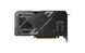 Відеокарта Zotac GeForce RTX 5060 Ti GAMING Twin Edge OC (ZT-B50620H-10M) 130622 фото 3