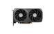 Відеокарта Zotac GeForce RTX 5060 Ti GAMING Twin Edge OC (ZT-B50620H-10M) 130622 фото 4