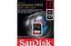 SanDisk 1 TB SDXC UHS-I U3 Extreme Pro (SDSDXXY-1T00-GN4IN) 253664 фото 3
