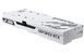 Відеокарта MSI GeForce RTX 5070 GAMING DUKE 3X OC WHITE (RTX 5070 12G GAMING DUKE 3X OC WHITE) 566976 фото 4