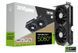 Відеокарта Zotac GeForce RTX 5060 Ti GAMING Twin Edge OC (ZT-B50620H-10M) 130622 фото 5
