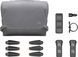 DJI Набір аксесуарів для DJI Mavic 3 Fly More Kit (CP.MA.00000560.01) 119719 фото 2
