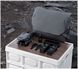 DJI Набір аксесуарів для DJI Mavic 3 Fly More Kit (CP.MA.00000560.01) 119719 фото 4
