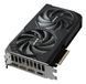 Відеокарта Gigabyte GeForce RTX 5060 Ti WINDFORCE OC (GV-N506TWF2OC-16GD) 767868 фото 4